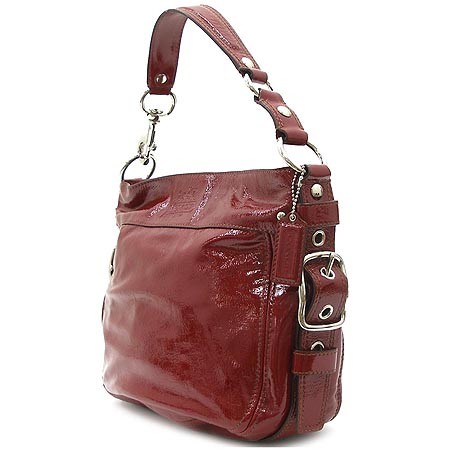 Coach(��ġ) ���̴�Ʈ ȣ�� ����� �̹���2 - ���̺��� �߰���ǰ