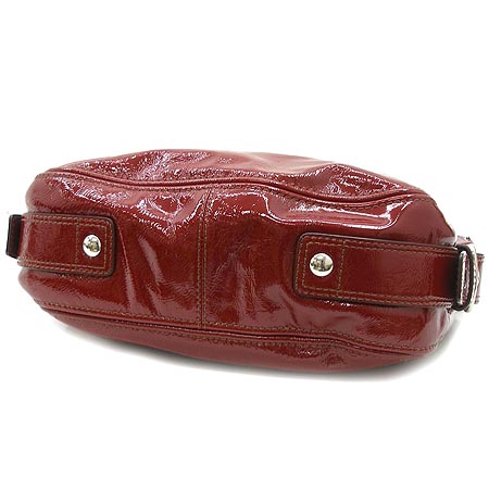 Coach(��ġ) ���̴�Ʈ ȣ�� ����� �̹���4 - ���̺��� �߰���ǰ