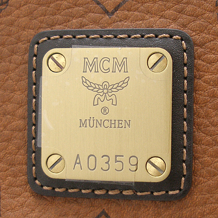MCM(������) ����ΰ� ���佺 �� ���� �̵�� �÷� ���۹�+�̴��Ŀ�ġ �̹���4 - ���̺��� �߰���ǰ