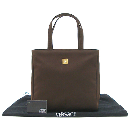 Versace(������ü) ���� �޵λ� ��Ʈ�� �̹���2 - ���̺��� �߰���ǰ