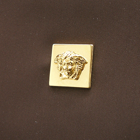 Versace(������ü) ���� �޵λ� ��Ʈ�� �̹���4 - ���̺��� �߰���ǰ