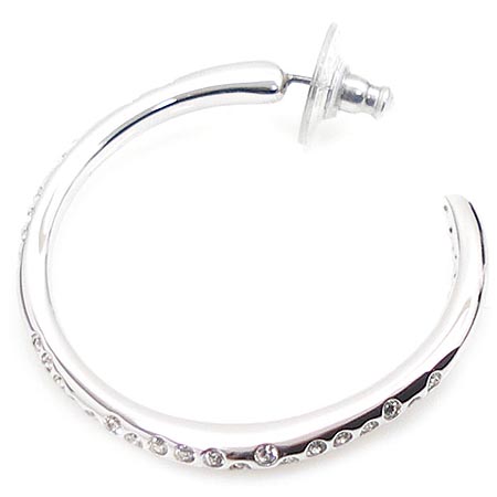 Swarovski(���ͷκ꽺Ű) 886809 ť����� �� �Ͱ��� �̹���3 - ���̺��� �߰���ǰ
