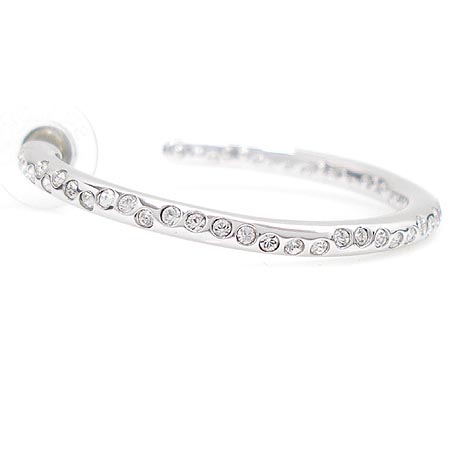 Swarovski(���ͷκ꽺Ű) 886809 ť����� �� �Ͱ��� �̹���4 - ���̺��� �߰���ǰ