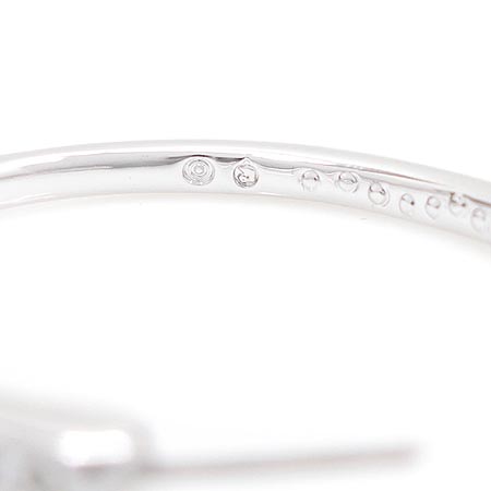 Swarovski(���ͷκ꽺Ű) 886809 ť����� �� �Ͱ��� �̹���5 - ���̺��� �߰���ǰ