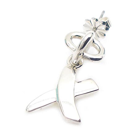 Tiffany(Ƽ�Ĵ�) 925(�ǹ�) �� �ķθ� ��ī�� �Ͱ��� [�б�������] �̹���3 - ���̺��� �߰���ǰ