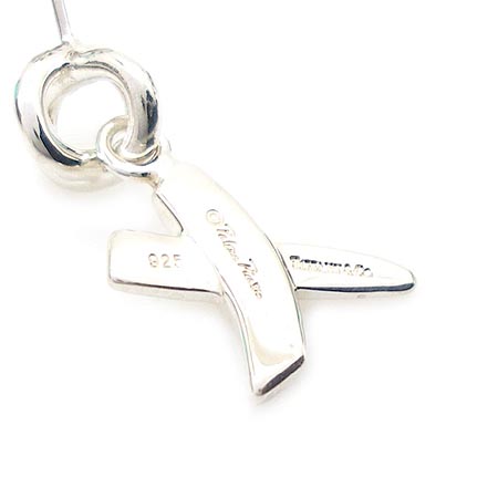 Tiffany(Ƽ�Ĵ�) 925(�ǹ�) �� �ķθ� ��ī�� �Ͱ��� [�б�������] �̹���4 - ���̺��� �߰���ǰ