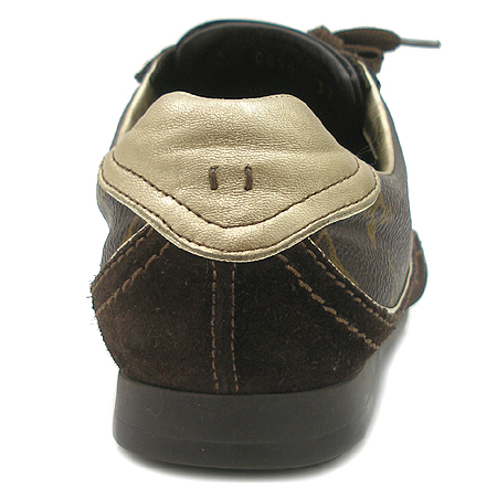 Louis Vuitton(���̺���) LV ���׷� ������ ����Ŀ�� �̹���4 - ���̺��� �߰���ǰ