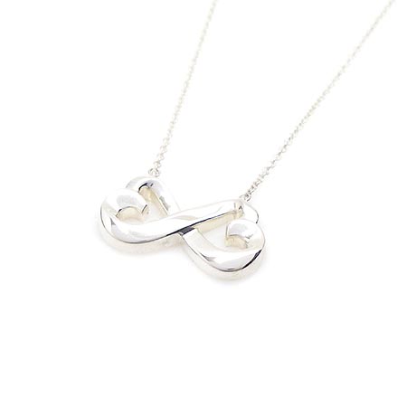 Tiffany(Ƽ�Ĵ�) 925(�ǹ�) Ʈ�� ������Ʈ ���Ʈ ����� [�б�������] �̹���2 - ���̺��� �߰���ǰ
