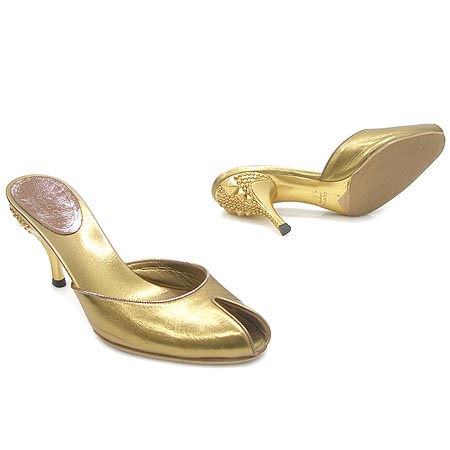 Gucci(����) 144269 ��Ż�� ����� ���� �̹���3 - ���̺��� �߰���ǰ