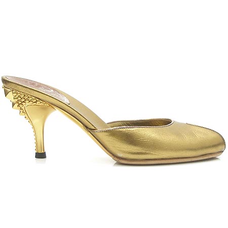 Gucci(����) 144269 ��Ż�� ����� ���� �̹���4 - ���̺��� �߰���ǰ