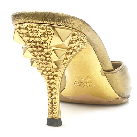Gucci(����) 144269 ��Ż�� ����� ���� �̹���5 - ���̺��� �߰���ǰ