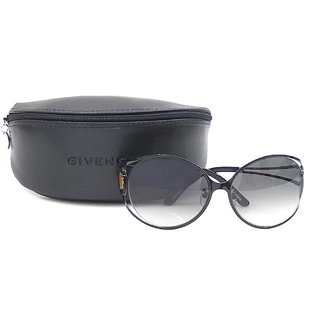 GIVENCHY(�����) SGV 305G ���� �ΰ� ���۶� [��������] �̹���2 - ���̺��� �߰���ǰ