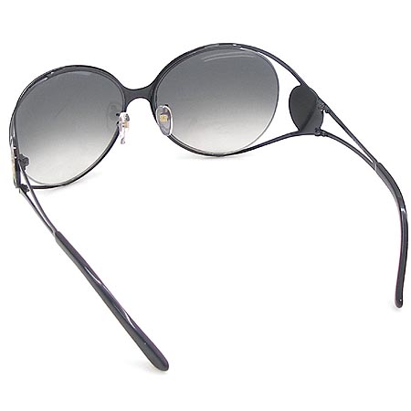 GIVENCHY(�����) SGV 305G ���� �ΰ� ���۶� [��������] �̹���3 - ���̺��� �߰���ǰ