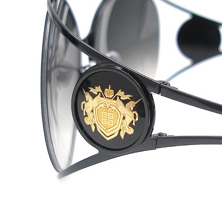 GIVENCHY(�����) SGV 305G ���� �ΰ� ���۶� [��������] �̹���4 - ���̺��� �߰���ǰ
