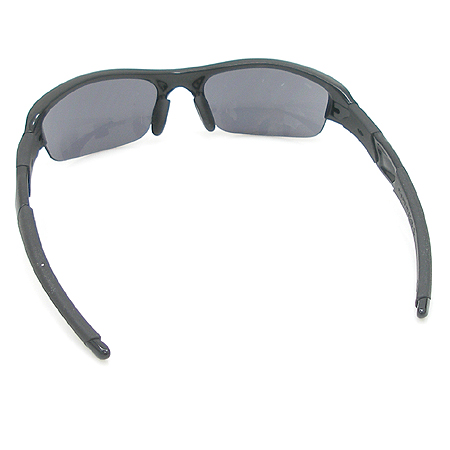 OAKLEY(��Ŭ��) 03 881J ������ ���� ���۶� �̹���2 - ���̺��� �߰���ǰ
