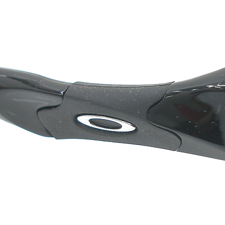 OAKLEY(��Ŭ��) 03 881J ������ ���� ���۶� �̹���3 - ���̺��� �߰���ǰ