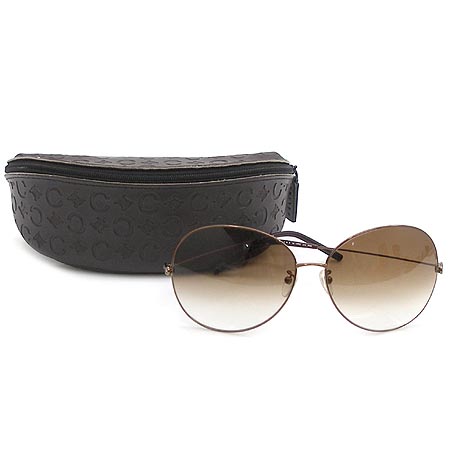 Celine(������) SC1396G COL.OR80 ��Ż ���� ���۶� �̹���2 - ���̺��� �߰���ǰ