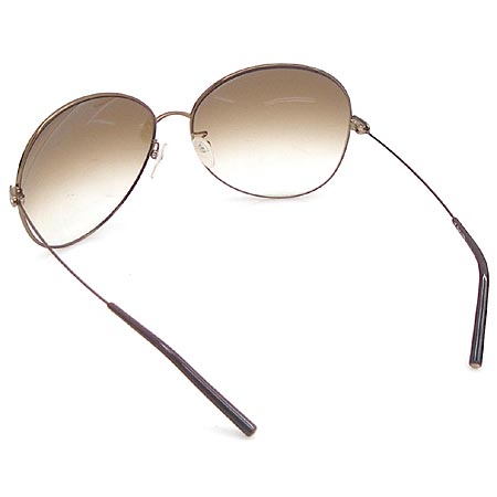 Celine(������) SC1396G COL.OR80 ��Ż ���� ���۶� �̹���3 - ���̺��� �߰���ǰ