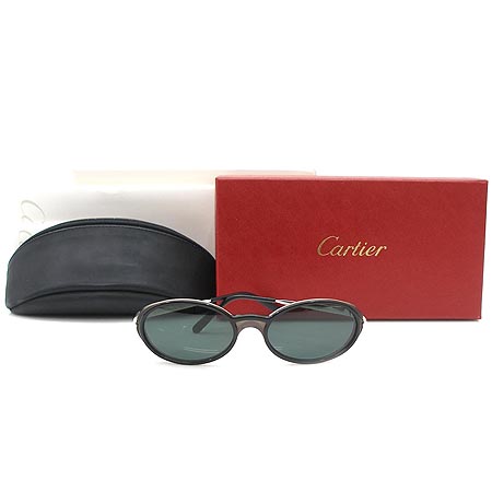 Cartier(��쿡) ���� �̴ϼ� ���� ���۶� �̹���2 - ���̺��� �߰���ǰ
