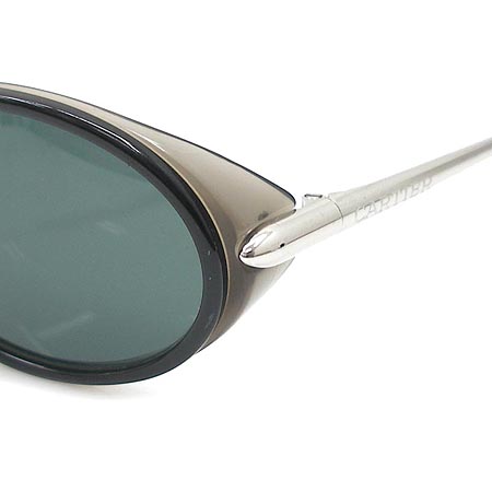 Cartier(��쿡) ���� �̴ϼ� ���� ���۶� �̹���4 - ���̺��� �߰���ǰ