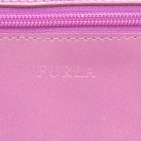 FURLA(�Ƕ�) �ö�� ���� ������ �̹���2 - ���̺��� �߰���ǰ