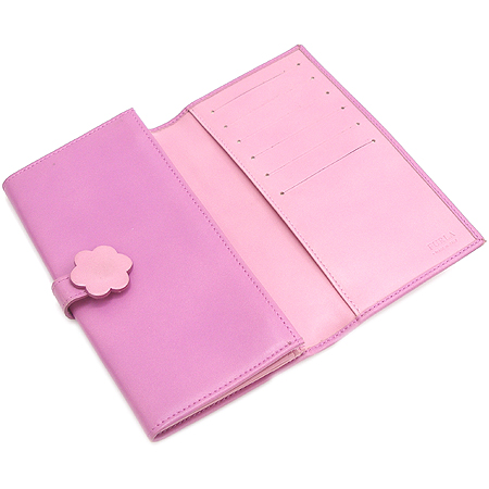 FURLA(�Ƕ�) �ö�� ���� ������ �̹���3 - ���̺��� �߰���ǰ