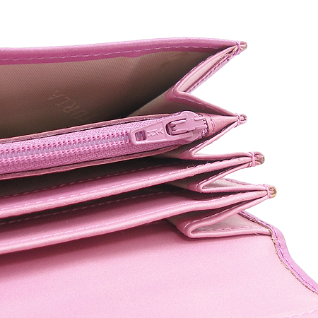 FURLA(�Ƕ�) �ö�� ���� ������ �̹���4 - ���̺��� �߰���ǰ