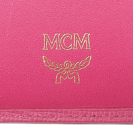 MCM(������) CHARM ��� 3�� ������ �̹���3 - ���̺��� �߰���ǰ