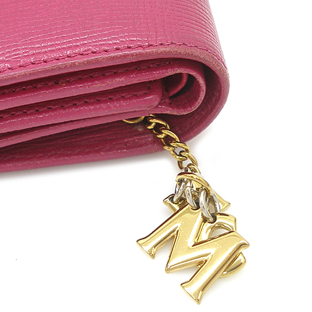 MCM(������) CHARM ��� 3�� ������ �̹���4 - ���̺��� �߰���ǰ