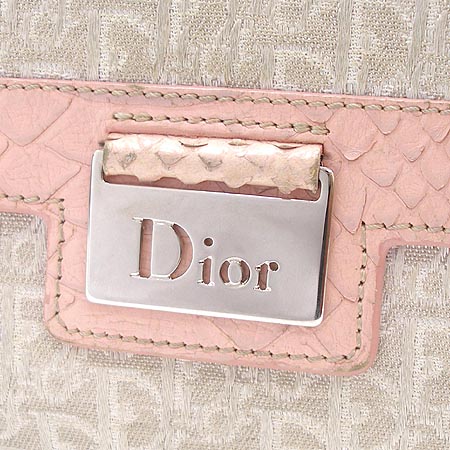 Dior(ũ����î���) ���� �ΰ� ������ �̹���2 - ���̺��� �߰���ǰ