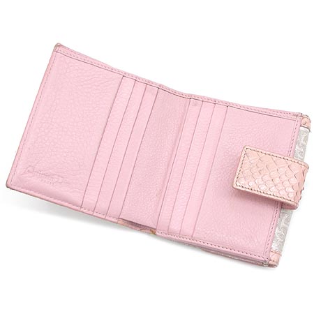 Dior(ũ����î���) ���� �ΰ� ������ �̹���3 - ���̺��� �߰���ǰ