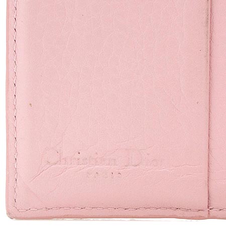 Dior(ũ����î���) ���� �ΰ� ������ �̹���4 - ���̺��� �߰���ǰ