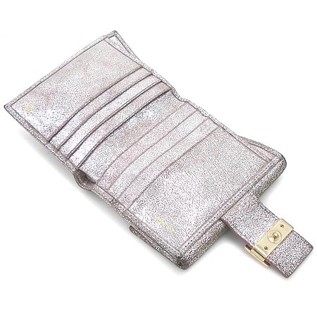 Fendi(���) �ǹ��� ���� FF �ΰ� ������ �̹���4 - ���̺��� �߰���ǰ