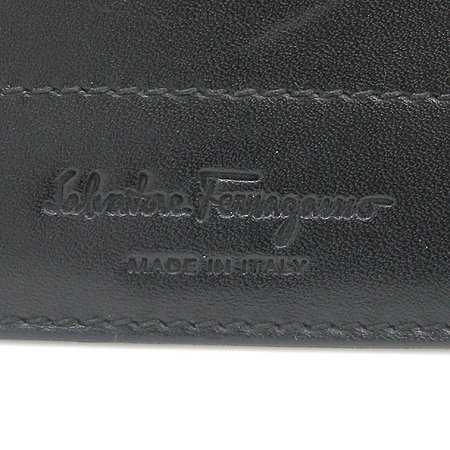 Ferragamo(��󰡸�) 66 4530 ���� ���� ������ [�б�������] �̹���2 - ���̺��� �߰���ǰ