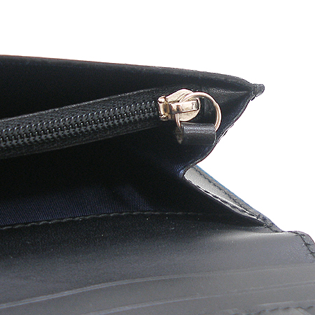 Ferragamo(��󰡸�) 66 4530 ���� ���� ������ [�б�������] �̹���4 - ���̺��� �߰���ǰ