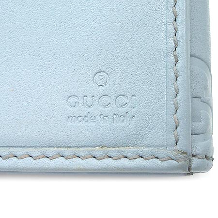 Gucci(����) 112715 GG�ΰ� �ø� ������ �̹���3 - ���̺��� �߰���ǰ