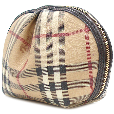 Burberry(������) �� Ŭ���� �Ŀ�ġ �̹���2 - ���̺��� �߰���ǰ