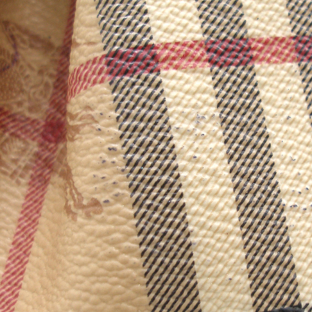 Burberry(������) �� Ŭ���� �Ŀ�ġ �̹���3 - ���̺��� �߰���ǰ