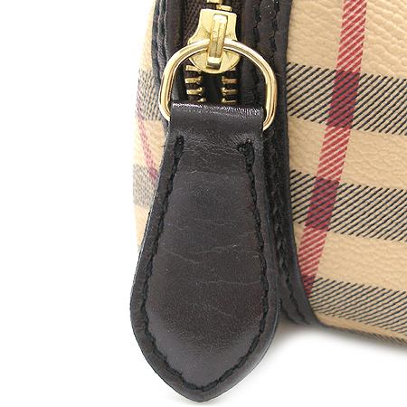 Burberry(������) �� Ŭ���� �Ŀ�ġ �̹���4 - ���̺��� �߰���ǰ
