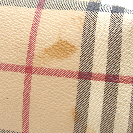 Burberry(������) �� Ŭ���� �Ŀ�ġ �̹���5 - ���̺��� �߰���ǰ
