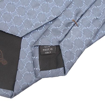 Celine(������) 100% ��ũ ��Ÿ�� �̹���3 - ���̺��� �߰���ǰ