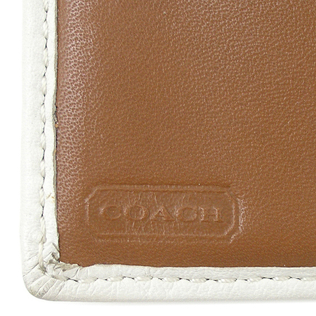 Coach(��ġ) ȭ��Ʈ ���� ��Ʈ��� ������ �̹���4 - ���̺��� �߰���ǰ
