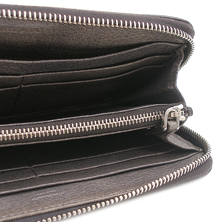 Prada(�����) 1M0506 ¤�� ��Ƽ�� ���� ������ [�б�������] �̹���4 - ���̺��� �߰���ǰ