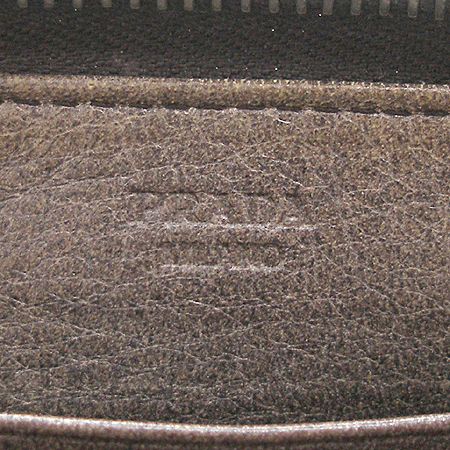 Prada(�����) 1M0506 ¤�� ��Ƽ�� ���� ������ [�б�������] �̹���5 - ���̺��� �߰���ǰ