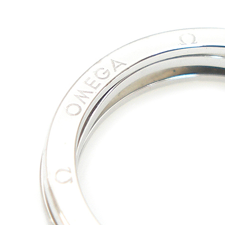Omega(���ް�) 18K ȭ��Ʈ��� ������ ���� - 17ȣ [��������] �̹���3 - ���̺��� �߰���ǰ