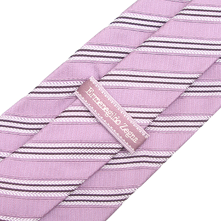 Zegna(����) �� ȥ�� ��Ÿ�� �̹���4 - ���̺��� �߰���ǰ