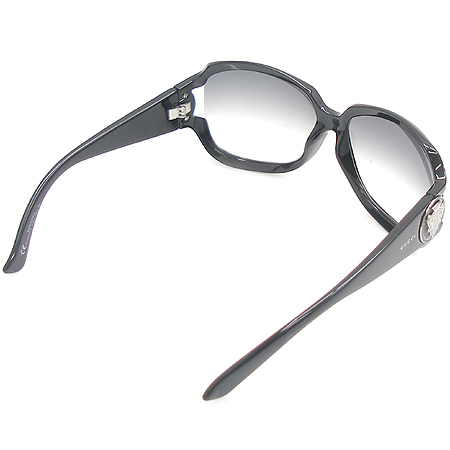 Gucci(����) GG 3043/F/S D28LF ���� �̴ϼ� ��� �簢 ���� ���۶� �̹���3 - ���̺��� �߰���ǰ