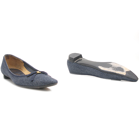 Ferragamo(��󰡸�) SEVERINA ���� ��� ���� ���� �̹���3 - ���̺��� �߰���ǰ