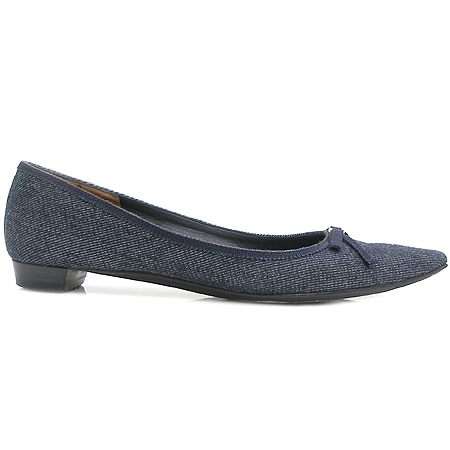 Ferragamo(��󰡸�) SEVERINA ���� ��� ���� ���� �̹���4 - ���̺��� �߰���ǰ
