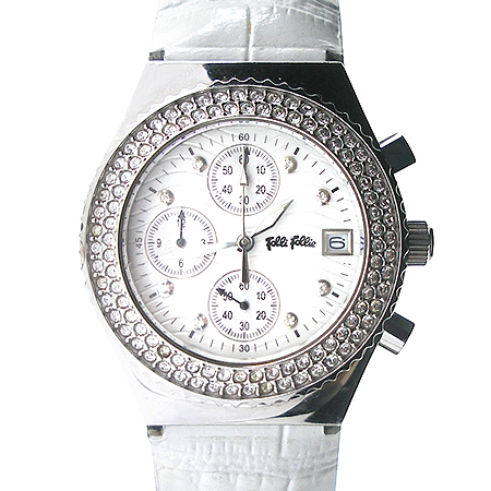 ��������  �����ð�